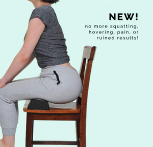 <strong>Bbl</strong> - Product Image 3