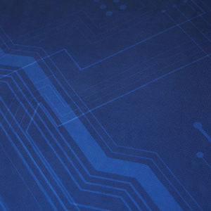 Disesuaikan seragam tim sepak bola untuk pria bernapas kaus sepak bola - Product Image 6