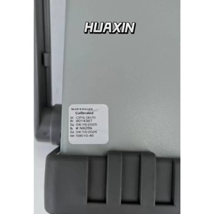 มัลติมิเตอร์ดิจิตอล TEKTRONIX KEITHLEY 2110-120 Keithly 5.5 จอแสดงผลคู่ ปรับแต่งได้ตามความต้องการ ผลิตภัณฑ์ OEM พร้อมพอร์ต USB สำหรับเครื่องมือทดสอบ - Product Image 1