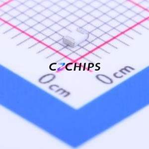 Résistance SMD WR08X2203FTL 0805 (Type : Film Épais) (Résistance : 220 kOhm Précision : 1%) - Product Image 2