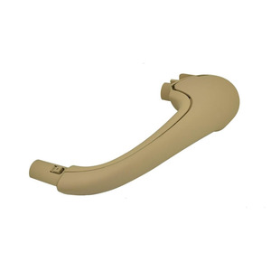 Manijas Interiores de Puerta Delantera Izquierda y Derecha OEM 2038101551 2038101651 para W203 Clase C - Product Image 3