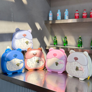 2026 New Cute Baby Dessert <b>Backpack</b> Factory Wholesale <b>Children</b> Kindergarten Mini <b>Backpack</b> - Product Image 2
