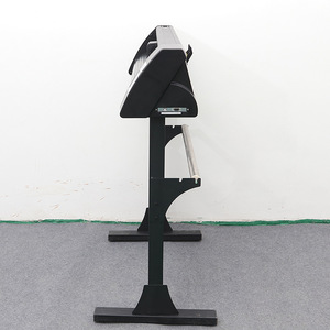 KH-375 nhỏ tự dính Khắc Máy cắt máy Tính Chữ Máy vẽ đồ thị - Product Image 3