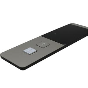 Недорогие Запчасти для лифта - Product Image 2