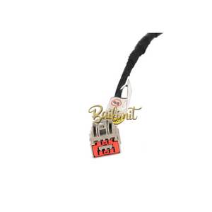 Supporto Elettrico Sinistro per Cofano 68231345AC 68231345AA, Pistone di Sollevamento Posteriore 68231345AB per Jeep Cherokee 2015-2019 2.4L - Product Image 5