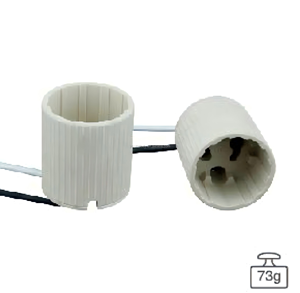 <span class=keywords><strong>E39</strong></span> để pgz12 <span class=keywords><strong>Adapter</strong></span> CMH giữ đèn <span class=keywords><strong>E39</strong></span> để pgz12 Adaptor lampholder chuyển đổi ổ cắm cơ sở E40-PGZ12 sứ gốm <span class=keywords><strong>Adapter</strong></span> - Product Image 5