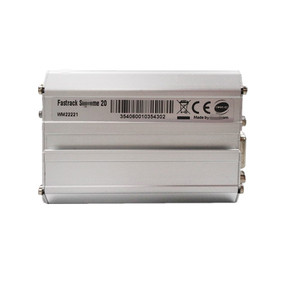 RS232 3G <span class=keywords><strong>wavecom</strong></span> Fastrack <span class=keywords><strong>GSM</strong></span> <span class=keywords><strong>Modem</strong></span> không dây Sim <span class=keywords><strong>GSM</strong></span> <span class=keywords><strong>Modem</strong></span> - Product Image 5