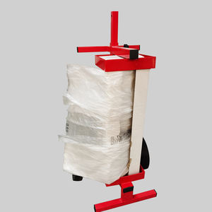 Cubierta <span class=keywords><strong>de</strong></span> plástico para pintura <span class=keywords><strong>de</strong></span> coche, láminas <span class=keywords><strong>de</strong></span> plástico transparente <span class=keywords><strong>de</strong></span> alta resistencia para pintores, láminas <span class=keywords><strong>de</strong></span> plástico para coche - Product Image 6