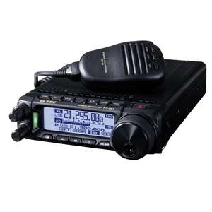 Récepteur MOBILE YAESU FT-891 HF + 50Mhz, tous les modes, original - Product Image 2