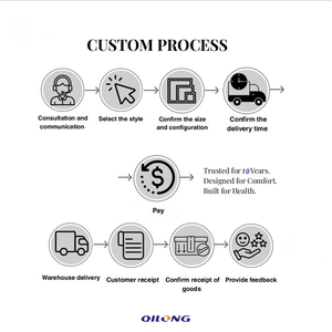 ポータブルスチームサウナ屋内ホームSPAフルボディパーソナルサウナテント折りたたみ椅子温度時間1500Wリモコン付き - Product Image 6