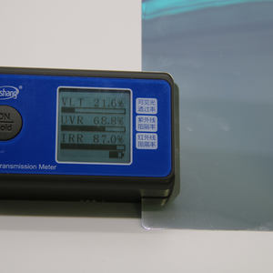 Di alta qualità Smart occhiali pellicole Decorative utilizzando <span class=keywords><strong>per</strong></span> la casa edificio ufficio tinta finestra autoadesivo con protezione UV - Product Image 3