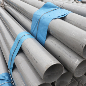 Трубка 304 нержавеющей стали, сертифицированная по сертификатам ISO, для резки жидких труб из нержавеющей стали + полировка + доставка - Product Image 5