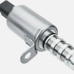 1628924280 1922R7 1922V9 Vvt Solenoide para Peugeot Citroen 1.4 1.6 VTi - Product Image 4