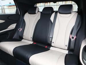 Meilleur Prix 2026 BYD Dolphin 420km Voiture Électrique Intelligente Compacte pour Taxi et Utilisation en Flotte - Product Image 6
