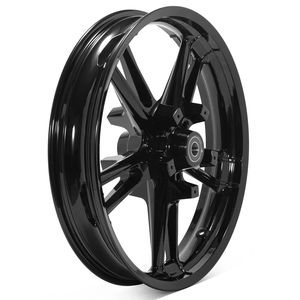 21 "21X3.5, передний обод колеса для HARLEY TOURING BAGGERS FLHX - Product Image 5
