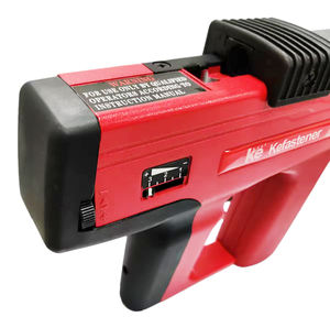 <span class=keywords><strong>Cloueur</strong></span> à béton calibre 27 <span class=keywords><strong>Hilti</strong></span> 450, outil de fixation à poudre explosive pour bois, acier et béton <span class=keywords><strong>Hilti</strong></span> - Product Image 2