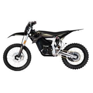 TYE 2026 off Road Powerful Dirt Bike <b>72V</b> 73Ah <b>Battery</b> 25000W Power for Adults - Product Image 1