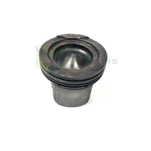PISTONE A6540302900 A6540306400 per MERCEDES BENZ SPRINTER VITO Mixto MARCO <span class=keywords><strong>POLO</strong></span> Camper GLE GLC OM654 <span class=keywords><strong>DIESEL</strong></span> - Product Image 6