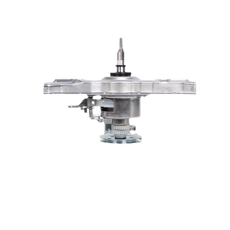 คลัตช์เดิม 00308116656