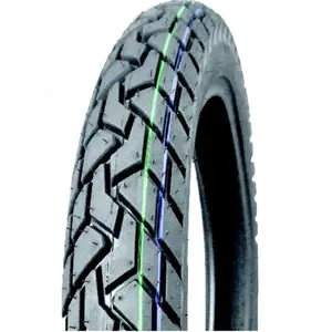 new design motor cycle tire 3.00-17 3.00-18 off road