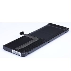 Nueva batería para portátil <span class=keywords><strong>A1321</strong></span> de alta capacidad para <span class=keywords><strong>Macbook</strong></span> <span class=keywords><strong>Pro</strong></span> Unibody 15 "A1286 2009-2010 Año - Product Image 3