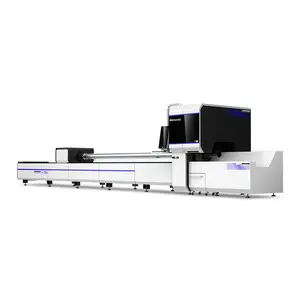 Máy cắt laser 2000W 4000*1500mm để bán CNC cho kim loại