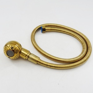 Soffione doccia per bambini e neonati - Product Image 4