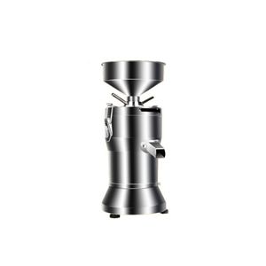 Máquina multifunción para hacer sopa, licuadora <span class=keywords><strong>de</strong></span> alimentos <span class=keywords><strong>de</strong></span> 1,5 l, máquina <span class=keywords><strong>de</strong></span> <span class=keywords><strong>leche</strong></span> <span class=keywords><strong>de</strong></span> almendra y avena para hacer <span class=keywords><strong>leche</strong></span> a base <span class=keywords><strong>de</strong></span> plantas y <span class=keywords><strong>leche</strong></span> <span class=keywords><strong>de</strong></span> <span class=keywords><strong>soja</strong></span> Ma - Product Image 3