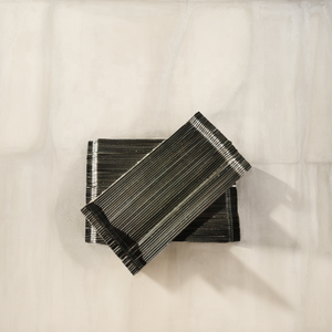 Yusen fibra d'acciaio per l'edilizia e l'ingegneria-calcestruzzo deformato uncinato incollato malta - Product Image 2