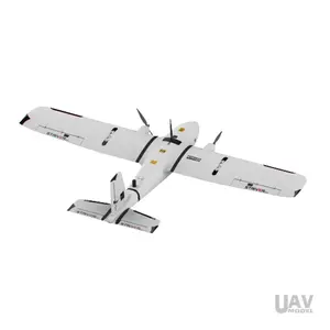 FACTORY DIRECT SALES MAKEFLYEASY CHEAP STRIVER MINI BINARY 2100MM AIRCRAFT PNP