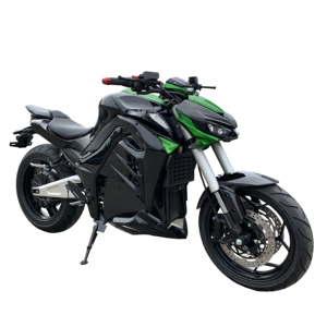Scooter Todoterreno Plegable de Alta Velocidad, 12 Pulgadas, 100 km de Autonomía, Doble Motor Rápido, Almacén en Europa, Económico - Product Image 1