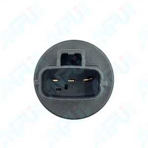 Carcasa de Luz Direccional para Toyota Camry Corolla RZ-01-A0414, Soporte de Lámpara Halógena T20, Pieza de Repuesto - Product Image 2