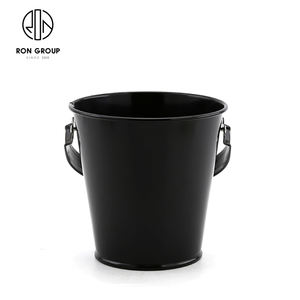 Korean Bbq Restaurant 16cm 20cm 25cm Pre Seasoned Cookware Egg Bread Bacon Frying <strong>Grill</strong> <strong>Pan</strong> Cast Iron Non Stick Skillet Fry <strong>Pan</strong> - Product Image 4