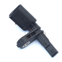 Sensor ABS de velocidad de rueda NUB WHT003857 para VW Golf Jetta Passat Audi Skoda Seat 7H0927803 1KD927803