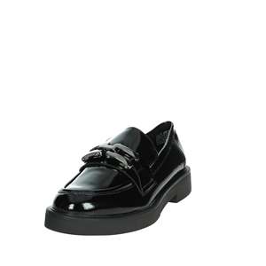 Mocasines Planos para Mujer Marco Tozzi, Color Negro, Talla 36 - Product Image 6