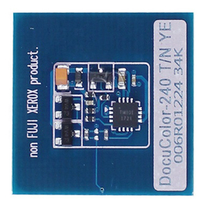 Ali bán trực tiếp sản phẩm cho Xerox 700 với giá bán buôn - Product Image 5