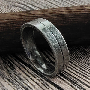 Aproms — bague en acier inoxydable pour femme, bijoux personnalisés Style Boho, design Vintage, vente en gros, <span class=keywords><strong>2022</strong></span> - Product Image 2