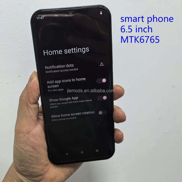 Wholesale Android Phone Mobile 4g Smartphone Wholesale Supplier Unlocked 4g Telefone Celular Android Smartphone Low Price Bulk