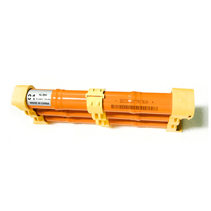 แบตเตอรี่รถยนต์ไฮบริด NIMH 14.4V 6500mAh รุ่นทดแทน ใช้ได้กับ Prius Gen2 Gen3 - Product Image 1