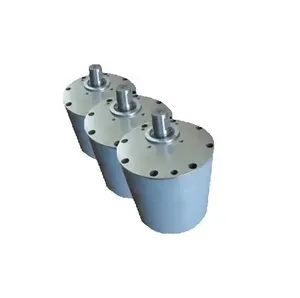 Bomba de Aceite para Engranajes Original Nueva CB-B200F 250F 300F 350F 400F 500F 160F X125 CBGA-B KCB- - Product Image 4