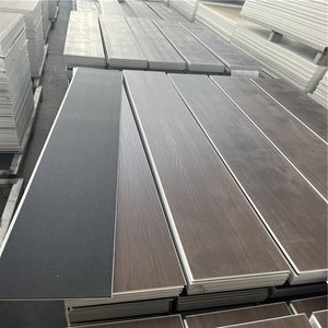 Nouveau matériau <span class=keywords><strong>de</strong></span> construction, revêtement <span class=keywords><strong>de</strong></span> <span class=keywords><strong>sol</strong></span> en composite pierre-plastique SPC, revêtement <span class=keywords><strong>de</strong></span> <span class=keywords><strong>sol</strong></span> en vinyle <span class=keywords><strong>de</strong></span> luxe SPC PVC <span class=keywords><strong>pour</strong></span> la couverture des sols à domicile - Product Image 2