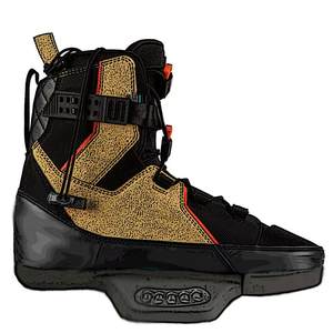 Chaussures de sport pour le vol aquatique Fixations de <span class=keywords><strong>wakeboard</strong></span> pour le <span class=keywords><strong>wakeboard</strong></span> - Product Image 3