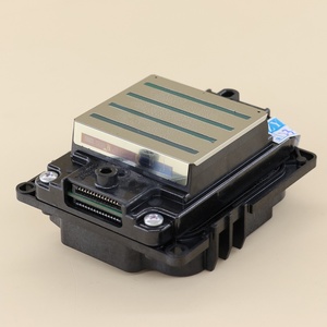 4720 DTF <b>Digital</b> <b>Printer</b> Head New Sublimation <b>Printer</b> Head 4720 Printhead Impression Cabezal De Impression for Sublimation - Product Image 3
