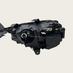 Audi <span class=keywords><strong>A1</strong></span> Montaje de faros Coche Luz Original HID OEM 82A941034D 90106083 8X1, 8XK CITY CARVER (GBH) <span class=keywords><strong>SPORTBACK</strong></span> 8XA, 8XF - Product Image 4