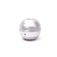 Diffuseur d'arômes intelligent en métal écologique, système de parfum sans eau à huiles essentielles pour hôtels, maisons et bureaux