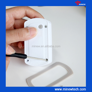 Sensor de Temperatura para Teléfono Móvil Sensirion SHT31 Compatible - Product Image 4