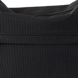 Sac à bandoulière imperméable léger à grande capacité, antivol, multi-poches, pochette pour écouteurs, double usage, pour les déplacements et les voyages - Product Image 5