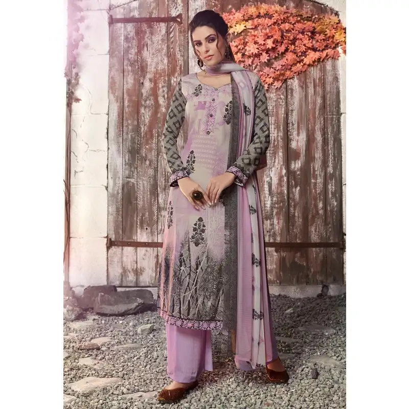 SIPO-ropa de boda para fiesta india, trajes paquistaníes de diseñador, Punjabi, Salwar, Punjabi, gharara, Sharara, 2021