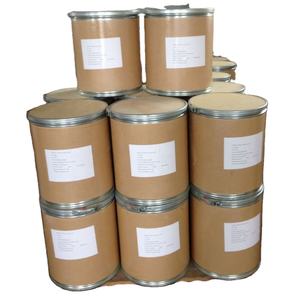 Bon prix Fluorescein Sodium 518-47-8 - Product Image 1