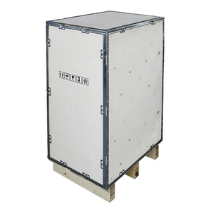 Système d'énergie solaire portable à bas prix, 3400w, batterie, centrale électrique portable, 3000w, 4000w, 5000w, 11, centrale électrique solaire, 3600w - Product Image 6